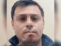 La Plata: mató a su pareja, viajó a Jujuy con su hijo y volvió para confesar el crimen