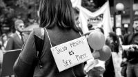 El Gobierno avanzó con la reforma de la Ley de Salud Mental: los principales cambios