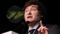 Argentina se abstuvo de condenar el colonialismo en la ONU y rompió una tradición ligada a Malvinas