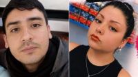 Córdoba: hallaron restos de una joven en una heladera y buscan a su novio