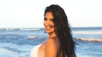 Tras publicar un formulario para conseguir pretendientes, Daniela Celis respondió a las críticas