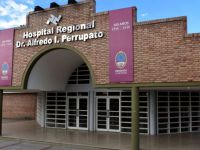Conmoción en Mendoza: un niño cayó de una camioneta y murió atropellado