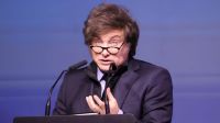 Javier Milei viaja a España para afianzar alianzas con la derecha en el exterior 