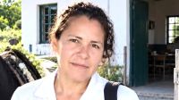 Buscan a una docente en Corrientes y su familia sospecha que la engañaron para llevársela
