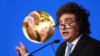 El mensaje del Gobierno por el Día de la Madre: "Guían para construir un mejor futuro para la Argentina"