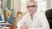 Julio Zamora lanzó duras críticas hacia la gestión actual: "Es un Gobierno totalmente insensible"