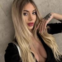 Caso Moyano: Candela Arizaga regresó a la Argentina pero rechazó acudir a la convocatoria judicial