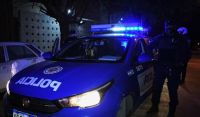 Un feroz ataque entre hermanos terminó con un apuñalado y un detenido en Córdoba