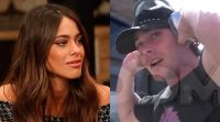 Fran Stoessel habló sobre el conflicto familiar con Tini: "No tengo ganas de hablar de esto"