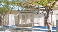 Mendoza: la Justicia investiga a tres estudiantes por difundir fotos privadas de una docente