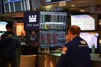 El riesgo país superó los 700 puntos y alcanzó su nivel más alto en casi un año