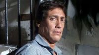 Fabián Gianola fue atropellado en Zona Norte y deberá ser operado: “Me levantó por el aire”
