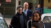 El abogado de la psiquiatra de Maradona apuntó contra Swiss Medical: “Acá hubo gente que se lavó las manos”