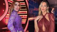 Mariana Brey cuestionó a Julieta Prandi por su separación de Emanuel Ortega: “Me parece injusto”