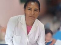 Desaparición de Nancy Godoy en Corrientes: detuvieron a la mujer que la vio por última vez