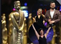Martín Fierro de Radio 2026: conocé todos los ganadores de la noche