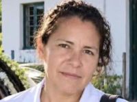 Búsqueda de Nancy Godoy: hay un nuevo detenido e investigan la hipótesis de un ataque sexual