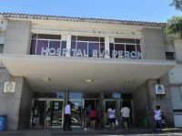 Murió una joven que había sido prendida fuego por su pareja: cursaba un embarazo de ocho meses