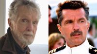 Murió Tom Skerritt, el actor de Top Gun y Alien, a los 93 años