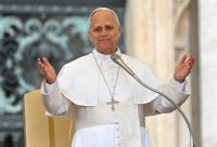 El papa León XIV modificó su agenda para continuar con su recuperación: no viaja a Asís