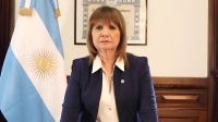 ¿Un Plan B para las próximas elecciones presidenciales?: el sugerente video de Patricia Bullrich
