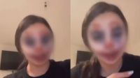Grave caso de bullying: una alumna contó cómo humilló a una compañera durante el viaje de egresados