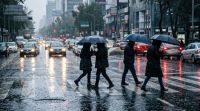 La NASA advirtió que El Niño podría ser más intenso que en 1997 