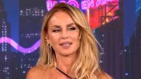 Sabrina Rojas explicó por qué tiene silenciados a sus hijos en las redes sociales