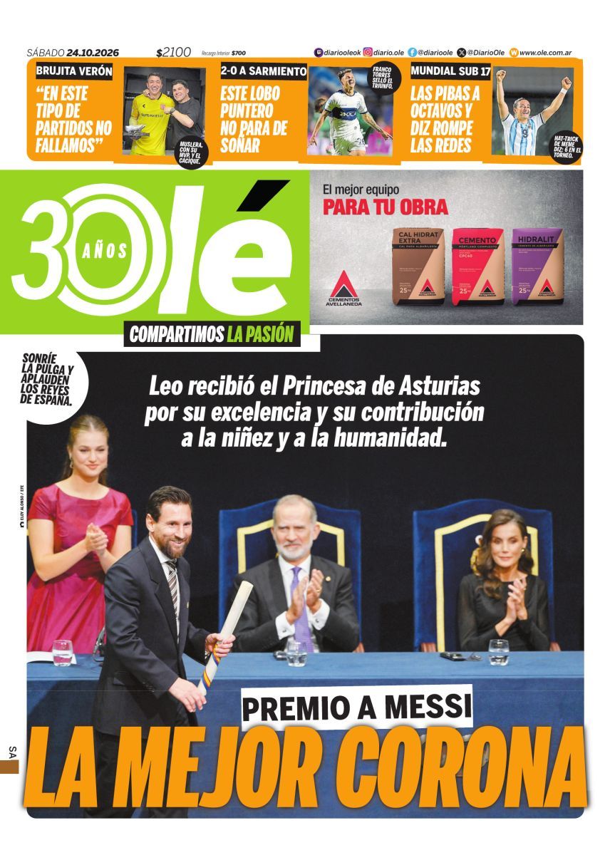 Tapas Edición Impresa