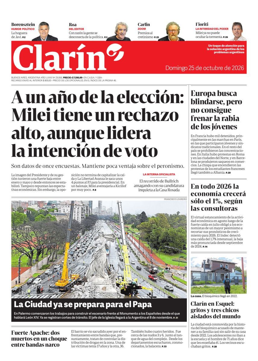 Tapas Edición Impresa