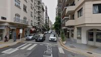 Investigan como femicidio la muerte de la joven hallada en Retiro: falta su celular