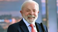 Balotaje en Brasil: Lula ganó la votación en la Embajada en Buenos Aires