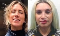 Detuvieron a un hombre de 28 años por el femicidio de Tatiana Fernández en Retiro e investigan otra muerte