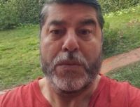 Buscan a un docente de 59 años que desapareció en Tucumán: el mensaje de su pareja