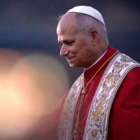 El papa León XIV confirmó su visita a la Argentina