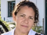 Búsqueda de Nancy Godoy en Corrientes: Hallaron ropa quemada en la casa de un detenido