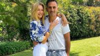 Yanina Latorre contó su reacción a una propuesta de alto voltaje: "Me intimidó"