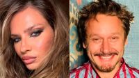 La China Suárez tomó una decisión sobre sus hijos que podría acercarla a Benjamín Vicuña