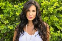 Silvina Escudero confirmó que está conociendo a alguien tras su separación