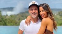 El Chato Prada negó su nuevo romance: "Mi amor por Lourdes Sánchez sigue intacto"