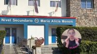 Catamarca: la alumna acusada de hacer bullying fue expulsada y recurrió a la Justicia