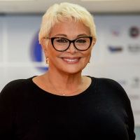 Alarma por Carmen Barbieri: nueva recaída de salud la aleja de la televisión
