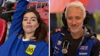 Dalma Maradona apuntó contra Andy Kusnetzoff por el documental sobre Diego: “Me parece grave que hayan pedido plata”