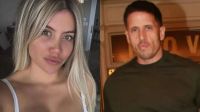 Wanda Nara habló sobre la posibilidad de casarse con Martín Migueles: “Voy a esperar un poquito”