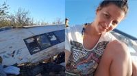Tragedia en España: murió una argentina en el choque de trenes y buscan a otro ciudadano argentino