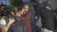 El dolor de la familia de Nancy Godoy: "Los animales que le hicieron esto a mi madre no tienen perdón"