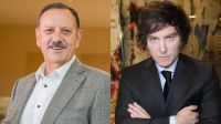 Milei cuestionó a La Rioja, pero la deuda de $1,84 billones sigue en el centro de la disputa