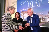 El Museo de Arte Tigre cumplió 20 años: la historia detrás de uno de los íconos culturales del distrito