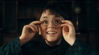 Harry Potter: HBO reveló el primer póster la nueva serie