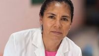 La autopsia de Nancy Godoy reveló la brutalidad del crimen: tenía heridas en distintas partes del cuerpo